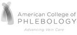 American College of PHLEBOLOGY